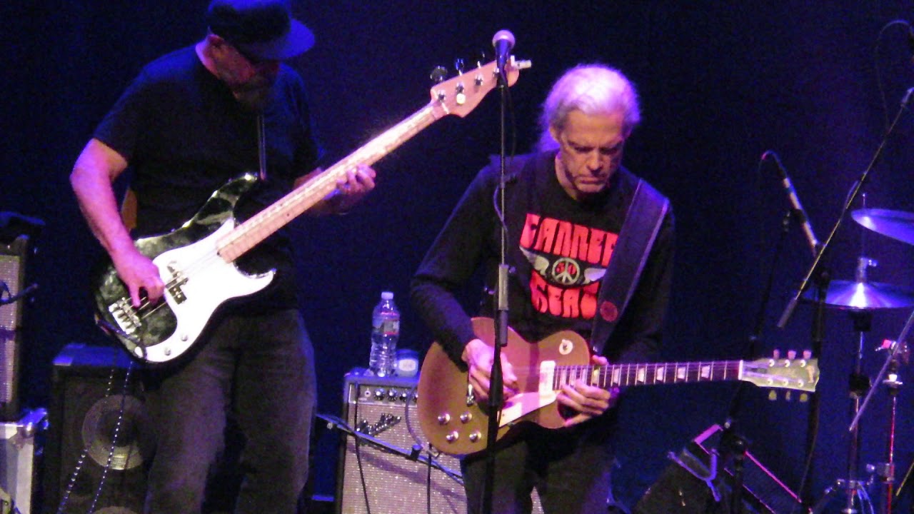 Canned Heat I'm Her Man YouTube