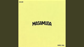 Download lagu Masamuda