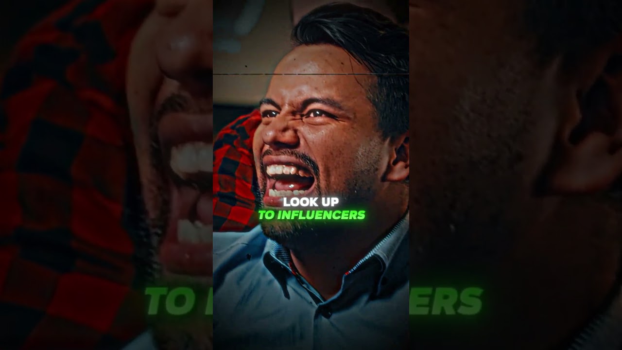 Nestlé’s Baby Formula Scam Explained 👶😵