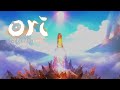 Ori and the Blind Forest 16 - The Sunstone