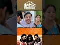 Watch full video 👆 Irandam Kuththu Comedy Scenes - #santhoshpjayakumar #rajendran #comedy #shorts