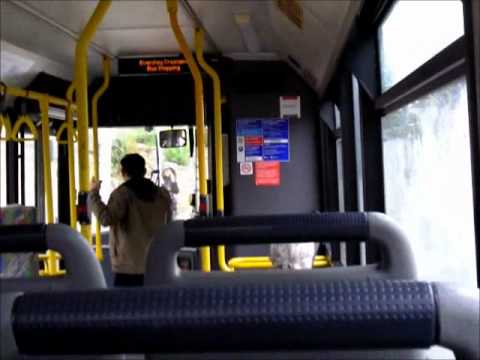 journey-on-the-h28-8059-x319krx-dennis-dart-slf-8-8m-alexander