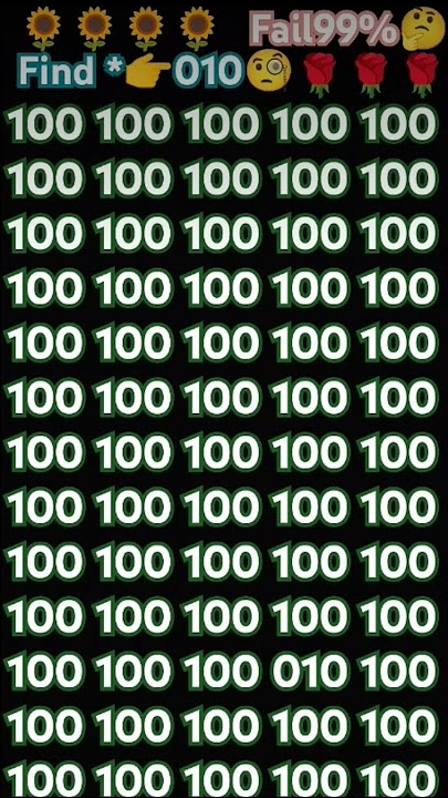 Find the odd number #trending #maths #shortsfeed #tiktok #viral #educationalshorts #maths #puzzle