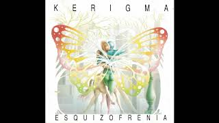 Kerigma  Tres Lunares