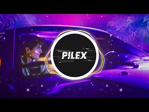 Purple Disco Machine & Kungs - Substitution (Pilex Bootleg) Extended Mix