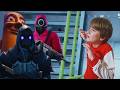 Me Acorralaron en Fortnite Recarga