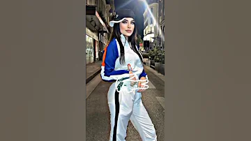 لاكوست بنات اغنية انا مريول وحنين متابعه ولايك واكسبلور احبكم 