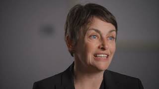 Enterprise Hub Spring Showcase 2023 - Pippa Gawley