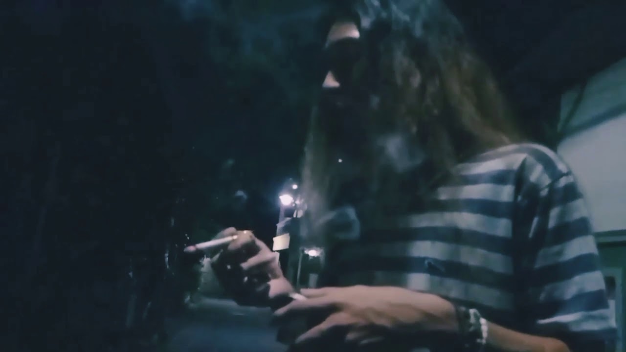 𝙽𝚘𝚒𝚜𝚎- 𝙛𝙪𝙘𝙠 𝙮𝙤𝙪 𝙟𝙖𝙠𝙨𝙚𝙡 𝙡𝙞𝙛𝙚𝙨𝙩𝙮𝙡𝙚