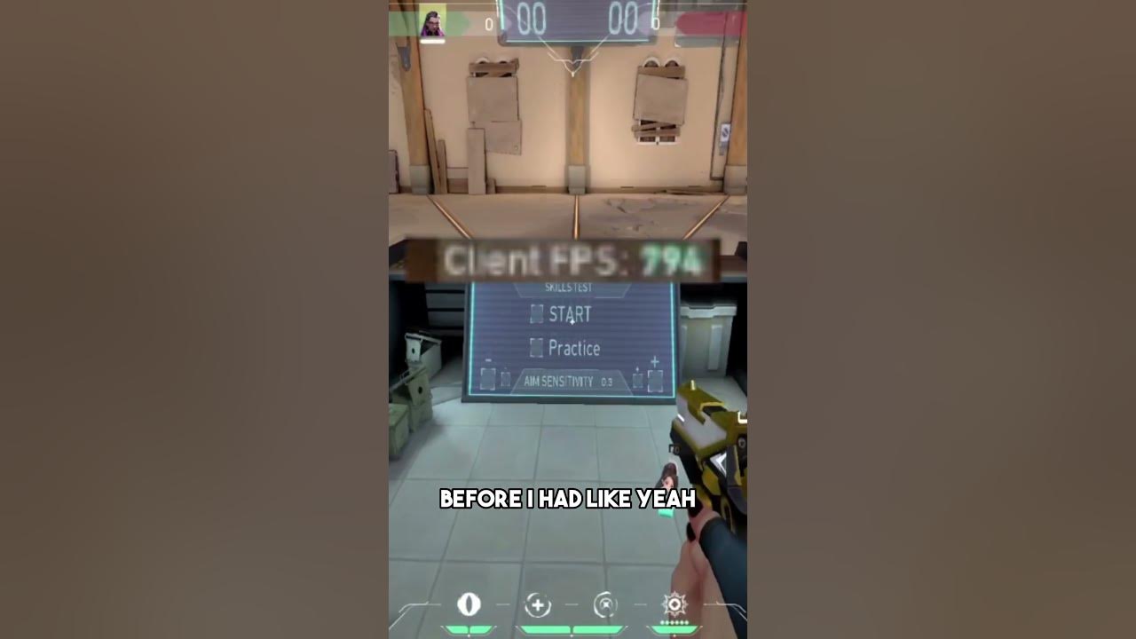 Cache 18