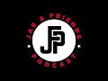 JFP TV Backdrop