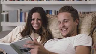 [EN] The most personal present in the world: your zapptales chat book! screenshot 1