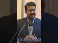NOA Star Saad Kalim (PAS)