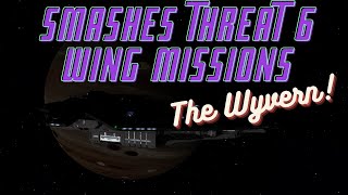 Elite Dangerous | Anaconda | Combat Build