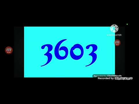 Challenge Countdown From 9900