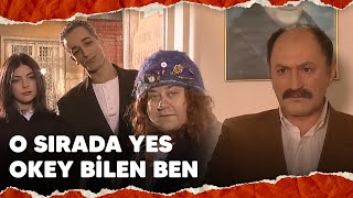 Zehra'nın Aksanı Şaka Mı? - Sıdıka