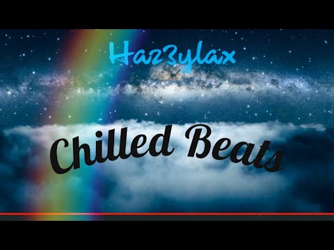 LOFi CHiLLED HiP HOP BEATS LiVE 24/7 - LiVE LOFi - SAD LOFi - music for relaxing