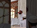 Qari Uzer Lajpuri Jameatul Qiraat Kapletha Surat Gujarat Moulana Yusuf SB Bismillah DB