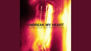 Download Lagu Unbreak My Heart (feat. Tiffany Aris) Download Lagu Unbreak My Heart (feat. Tiffany Aris)