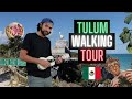 Tulum, Mexico: More Than a Beach Town