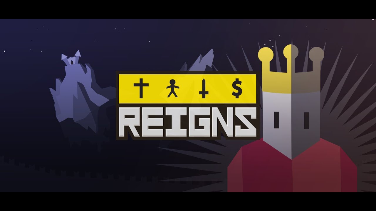 a way out part 4.jpg