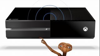 The Xbox One Debacle