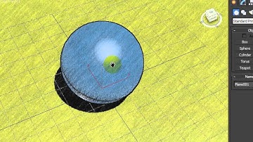 Quicksilver For 2D Rendering