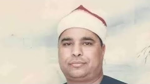 من نوادر الشيخ محمد الليثي وما يتيسر من سورتي الاسراء والضحى تلاوه نادره من ناهيا
