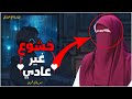و س ار ع و ا إ ل ى م غ ف ر ة م ن ر ب ك م و ج ن ة آل عمران تلاوة خاشعة آية الشاذلي و س ار ع و ا إ ل ى م غ ف ر ة م ن ر ب ك م و ج ن ة آل عمران تلاوة خاشعة آية الشاذلي