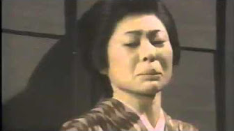 Best フジテレビ 昼ドラ Youtube