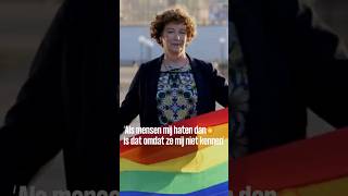 Download Lagu Petra de Sutter (politica) krijgt veel kritiek over zich heen | Boeddha in de polder | KRO-NCRV MP3