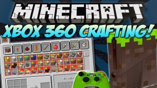 HOW TO GET UNLIMITED MINECOINS GLITCH | MINECRAFT BEDROCK EDITION | WORKING 2021 LATEST PATCH 1.18!!