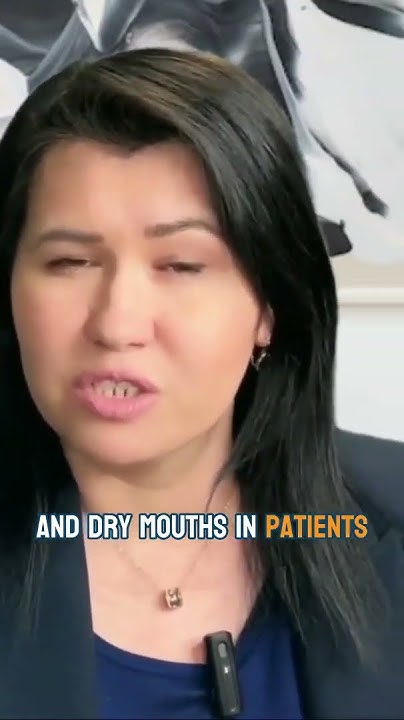 can-fish-oil-help-with-sjogren-s-syndrome-youtube