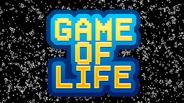 Can I Recreate the Simulation of Life in a Game?