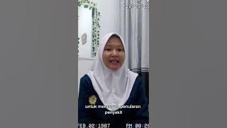 penjelasan tentang promotif,preventif,rehabilitatif,kuratif Dalam pelayanan kesehatan@HEPIYANSORI