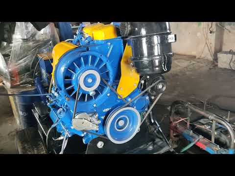 دوتس راسين هندي 912 مولد 16   