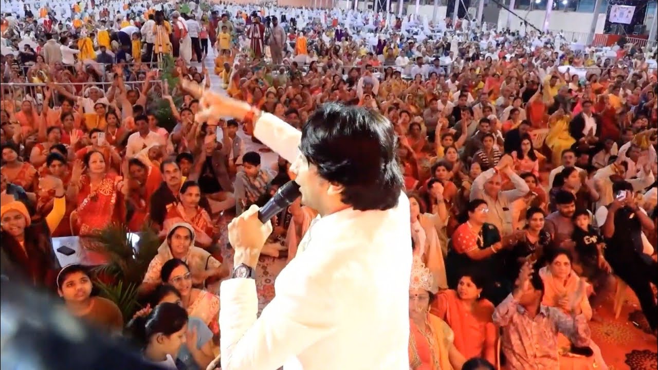 #namokar  chalo    lyricist   singer Roopesh jain    panchkalyanak pratishtha    acharya devnandi ji