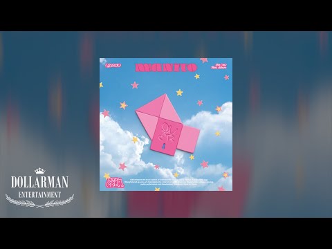 (ENG SUB) QWER - 고민중독(T.B.H) Special LIVE CLIP (Lyrics O)