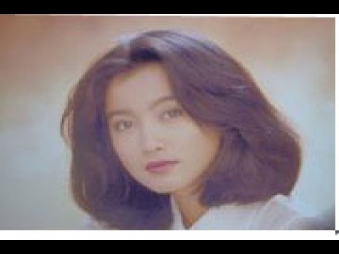 Desy Ratnasari Tak Punya Perasaan - YouTube