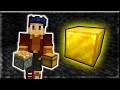 Minecraft: Bedrock Breakout | ESCAPING THE BEDROCK BOX