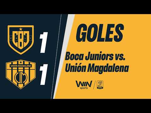 Primera B: Popayan vs Union Magdalena