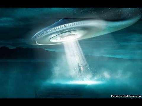 5 ანომალიური ადგილი სადაც ადამიანები მუდმივად იკარგებიან