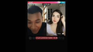  Terbaru Ridho Pk Sama Cewek Cantik Sama Orang Tulungagung Jawa Timur 