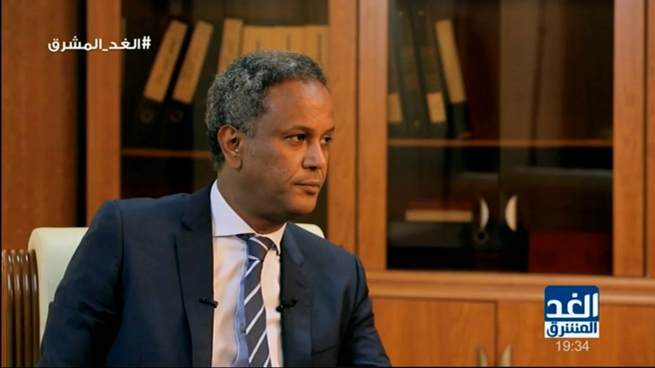 لقاء خاص: من أين تأتي الأزمات وما هو دور مصافي عدن؟