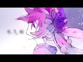 【初音ミク】 永久桜 【オリジナル曲】