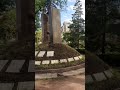СЛАВА БОГУ ЗА ВСЁ
