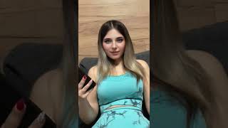 Liana Queen Live 339