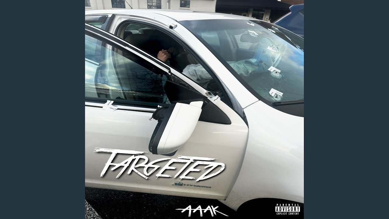 Watch Light Headed on YouTube Watch Light Headed on YouTube