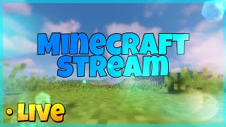 Minecraft minihry na Survival–Games narodeninový stream !! Dame 1230 SUBS? CZ/SK