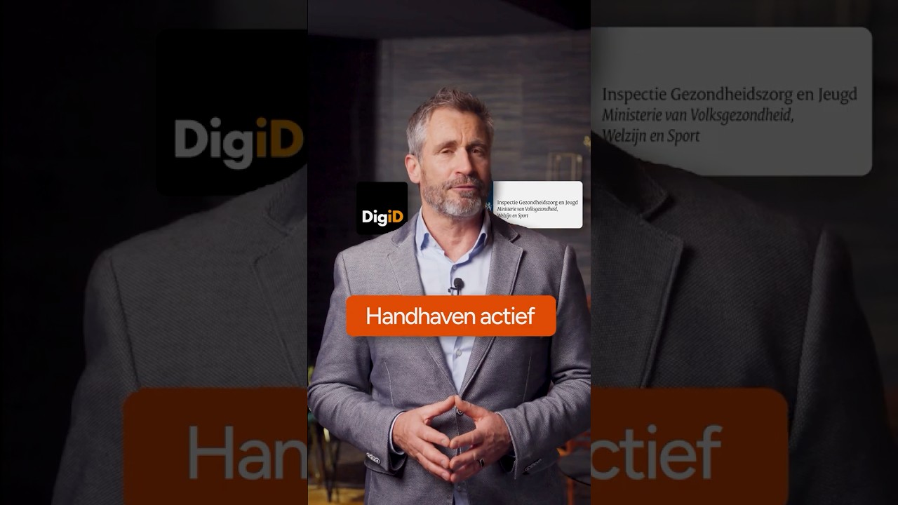 Meta ad for Novins thumbnail